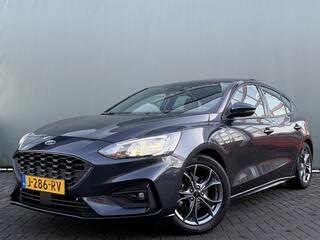 ford-focus-bwj-2020-1.0-ecoboost-hy