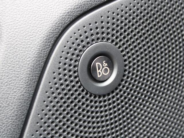 Ford FOCUS Wagon 1.0 EcoBoost ST Line Business 1e Eig/ Dealer onderhouden/Panoramadak/Half leder/B&O/Camera/Adapative Cruise