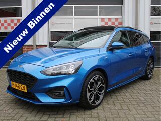 ford-focus-wagon-1.0-ecoboost-st-li