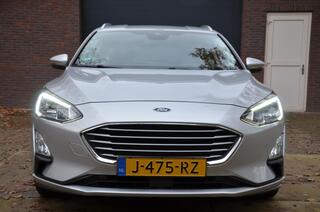 ford-focus-wagon-1.0-ecoboost-trend