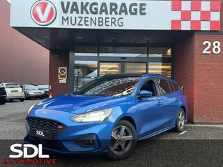 ford-focus-wagon-1.5-ecoboost-st-li