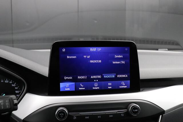 Ford FOCUS 1.0 EcoBoost Trend Edition Business | PDC | NAVI | LMV | AIRCO | APPLE CARPLAY |
