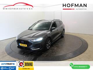 ford-focus-wagon-1.0-ecoboost-168pk