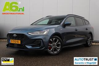 ford-focus-wagon-1.0-ecoboost-hybri