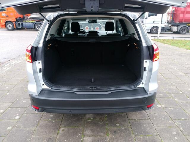 Ford FOCUS 1.0 TITANIUM