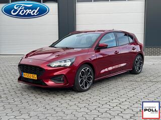ford-focus-150pk-automaat-st-line-f
