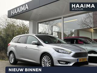 ford-focus-wagon-1.0-titanium--sto