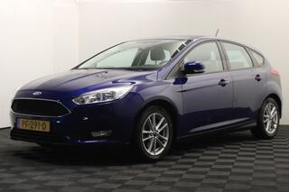 ford-focus-1.0-lease-edition