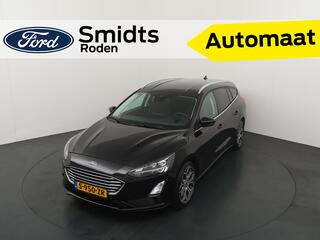ford-focus-wagon-1.0-125pk-titanium