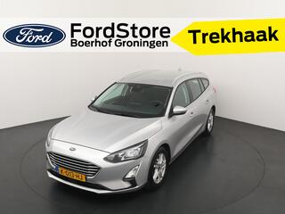 ford-focus-wagon-ecoboost-hybrid-12