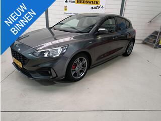 ford-focus-1.0-ecoboost-hybrid-st-l