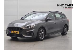 ford-focus-wagon-1.0-ecoboost-hybri