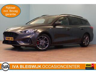 ford-focus-wagon-1.0-ecoboost-hybri