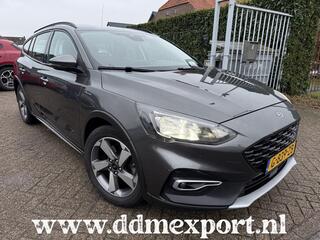 ford-focus-wagon-ecoboost-active-bu