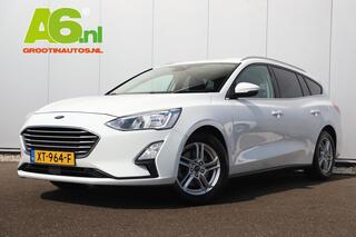 ford-focus-wagon-1.0-ecoboost-trend