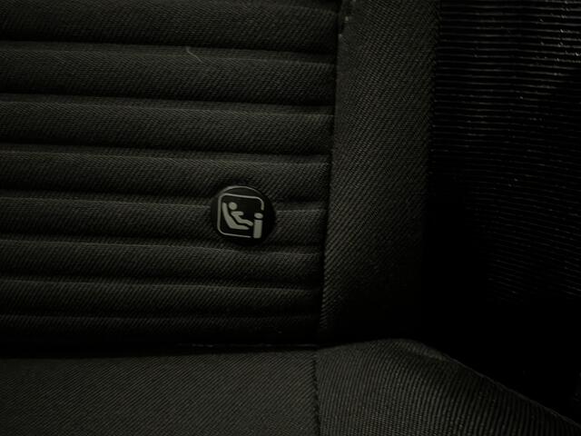 Ford FOCUS Wagon 1.0 Titanium Airco, Cruise Control, Trekhaak, Stuurbekrachtiging