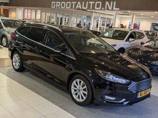 ford-focus-wagon-1.0-titanium-airco