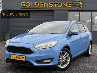 ford-focus-wagon-1.0-trend-navi,air
