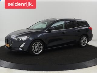 ford-focus-1.0-ecoboost-hybrid-tita