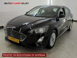 ford-focus-1.0-ecoboost-titanium-bu