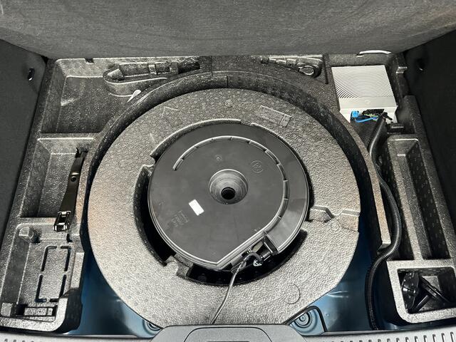 Ford FOCUS 1.0 EcoBoost ST-Line X Business 125pk/92kW Automaat | Panodak | B&O-audio | Adapt. Cruise | Dodehoek| Camera | Winter Pack | etc. etc.