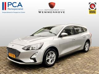 ford-focus-wagon-1.5-ecoblue-titani