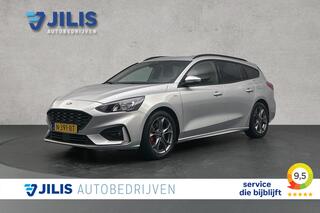 ford-focus-wagon-1.0-ecoboost-st-li