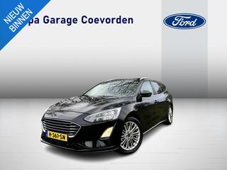 ford-focus-wagon-1.5-eb-150pk-titan