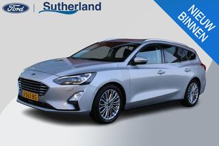 ford-focus-wagon-1.0-ecoboost-titan