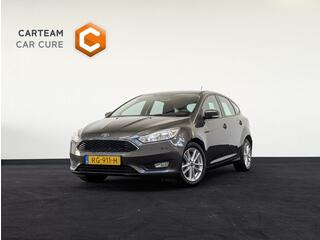 ford-focus-1.0-lease-edition-navi