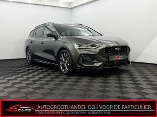 ford-focus-wagon-1.0-ecoboost-hybri