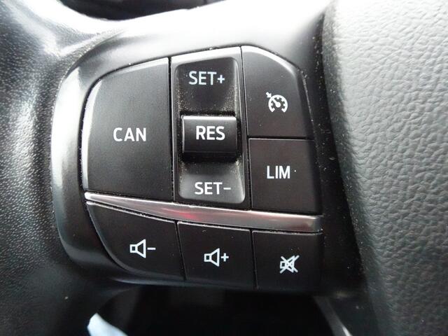 Ford FOCUS Wagon 1.5 Edition Business