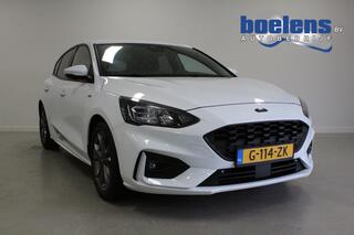 ford-focus-1.0-ecoboost-st-line-bus