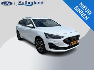 ford-focus-wagon-1.0-ecoboost-hybri