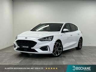 ford-focus-1.5-ecoboost-182pk-st-li