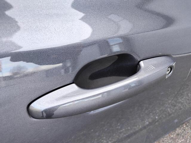 Ford FOCUS Wagon 1.0 EcoBoost Hybrid ST Line Style Trekhaak / ACC / Stoel/Stuurverw.