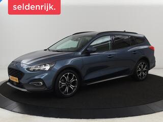 ford-focus-1.5-ecoboost-active--st