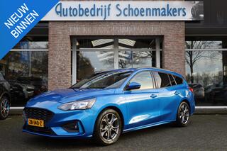 ford-focus-wagon-1.0-ecoboost-st-li