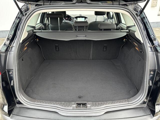 Ford FOCUS Wagon 1.0 Titanium Rijklaar prijs