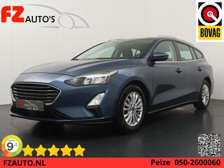 ford-focus-wagon-1.0-ecoboost-titan