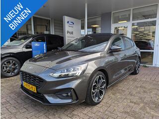ford-focus-1.5-ecoboost-182pk-st-li