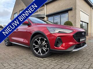 ford-focus-wagon-1.0-ecoboost-hybri