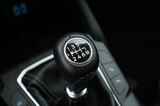 Ford FOCUS 1.0 EcoBoost Hybrid Titanium X Business | Winter Pack | Dig. Cockpit | B&O | Adapt. Cruise | Nav | Camera | DAB | PDC | ACC V