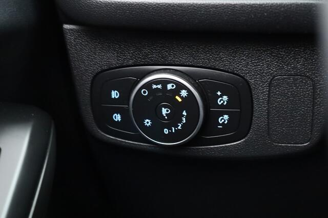 Ford FOCUS 1.0 EcoBoost Hybrid Titanium X Business | Winter Pack | Dig. Cockpit | B&O | Adapt. Cruise | Nav | Camera | DAB | PDC | ACC V