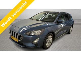 ford-focus-wagon-1.5-ecoblue-titani