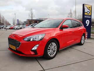 ford-focus-wagon-1.5-ecoboost-titan