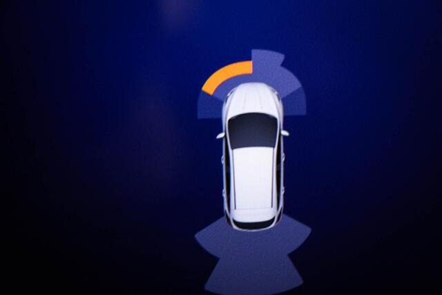 Ford FOCUS 1.5 EcoBoost Vignale | WINTER / VEILIGHEIDS- PACK | PANORAMDAK | APPLE | CAMERA