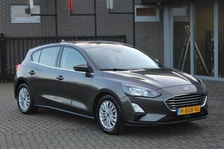 ford-focus-1.0-ecoboost-titanium-bu