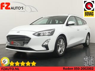 ford-focus-wagon-1.0-ecoboost-hybri