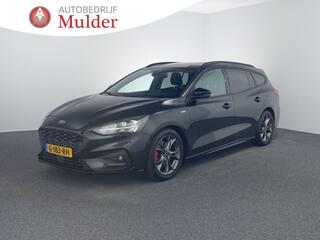 ford-focus-wagon-1.5-ecoboost-activ